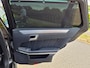 Mercedes-Benz E-klasse Estate 500 4MATIC AMG Exclusive Line