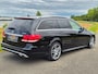 Mercedes-Benz E-klasse Estate 500 4MATIC AMG Exclusive Line