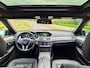 Mercedes-Benz E-klasse Estate 500 4MATIC AMG Exclusive Line