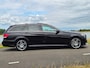 Mercedes-Benz E-klasse Estate 500 4MATIC AMG Exclusive Line