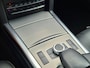 Mercedes-Benz E-klasse Estate 500 4MATIC AMG Exclusive Line