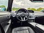 Mercedes-Benz E-klasse Estate 500 4MATIC AMG Exclusive Line
