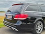 Mercedes-Benz E-klasse Estate 500 4MATIC AMG Exclusive Line