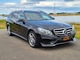 Mercedes-Benz E-klasse Estate 500 4MATIC AMG Exclusive Line