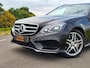Mercedes-Benz E-klasse Estate 500 4MATIC AMG Exclusive Line
