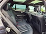 Mercedes-Benz E-klasse Estate 500 4MATIC AMG Exclusive Line