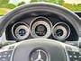 Mercedes-Benz E-klasse Estate 500 4MATIC AMG Exclusive Line