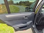 Mercedes-Benz E-klasse Estate 500 4MATIC AMG Exclusive Line