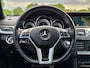 Mercedes-Benz E-klasse Estate 500 4MATIC AMG Exclusive Line