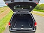 Mercedes-Benz E-klasse Estate 500 4MATIC AMG Exclusive Line