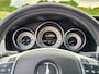 Mercedes-Benz E-klasse Estate 500 4MATIC AMG Exclusive Line