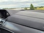 Mercedes-Benz E-klasse Estate 500 4MATIC AMG Exclusive Line