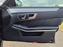 Mercedes-Benz E-klasse Estate 500 4MATIC AMG Exclusive Line