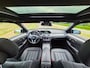 Mercedes-Benz E-klasse Estate 500 4MATIC AMG Exclusive Line