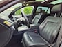 Mercedes-Benz E-klasse Estate 500 4MATIC AMG Exclusive Line