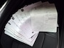 Mercedes-Benz E-klasse Estate 500 4MATIC AMG Exclusive Line
