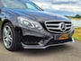 Mercedes-Benz E-klasse Estate 500 4MATIC AMG Exclusive Line