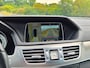 Mercedes-Benz E-klasse Estate 500 4MATIC AMG Exclusive Line