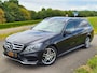 Mercedes-Benz E-klasse Estate 500 4MATIC AMG Exclusive Line