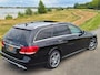 Mercedes-Benz E-klasse Estate 500 4MATIC AMG Exclusive Line