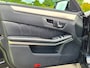 Mercedes-Benz E-klasse Estate 500 4MATIC AMG Exclusive Line
