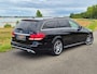 Mercedes-Benz E-klasse Estate 500 4MATIC AMG Exclusive Line
