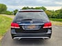Mercedes-Benz E-klasse Estate 500 4MATIC AMG Exclusive Line