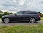 Mercedes-Benz E-klasse Estate 500 4MATIC AMG Exclusive Line