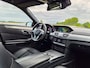 Mercedes-Benz E-klasse Estate 500 4MATIC AMG Exclusive Line