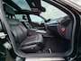 Mercedes-Benz E-klasse Estate 500 4MATIC AMG Exclusive Line