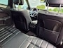Mercedes-Benz E-klasse Estate 500 4MATIC AMG Exclusive Line