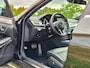 Mercedes-Benz E-klasse Estate 500 4MATIC AMG Exclusive Line