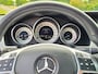 Mercedes-Benz E-klasse Estate 500 4MATIC AMG Exclusive Line