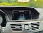 Mercedes-Benz E-klasse Estate 500 4MATIC AMG Exclusive Line