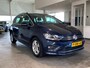 Volkswagen Golf Sportsvan 1.2 TSI Automaat NL-auto 1e Eig.