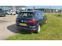 Volkswagen Golf Sportsvan 1.2 TSI Highline Automaat