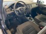Volkswagen Golf Sportsvan 1.2 TSI Automaat NL-auto 1e Eig.