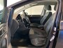 Volkswagen Golf Sportsvan 1.2 TSI Automaat NL-auto 1e Eig.