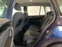 Volkswagen Golf Sportsvan 1.2 TSI Automaat NL-auto 1e Eig.