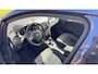 Volkswagen Golf Sportsvan 1.2 TSI Highline Automaat