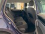 Volkswagen Golf Sportsvan 1.2 TSI Automaat NL-auto 1e Eig.