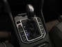 Volkswagen Golf Sportsvan 1.2 TSI Automaat NL-auto 1e Eig.