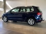 Volkswagen Golf Sportsvan 1.2 TSI Automaat NL-auto 1e Eig.