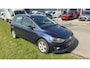 Volkswagen Golf Sportsvan 1.2 TSI Highline Automaat