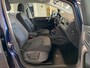 Volkswagen Golf Sportsvan 1.2 TSI Automaat NL-auto 1e Eig.