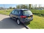 Volkswagen Golf Sportsvan 1.2 TSI Highline Automaat