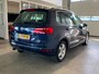 Volkswagen Golf Sportsvan 1.2 TSI Automaat NL-auto 1e Eig.