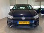 Volkswagen Golf Sportsvan 1.2 TSI Automaat NL-auto 1e Eig.