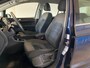 Volkswagen Golf Sportsvan 1.2 TSI Automaat NL-auto 1e Eig.