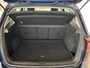 Volkswagen Golf Sportsvan 1.2 TSI Automaat NL-auto 1e Eig.